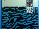 Pete La Roca--Basra- 1995 RE Blue Note 32091-180g  Limited-VG++-/M-  UNPLAYED
