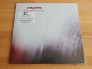 The CURE - Seventeen Seconds RSD 2012 Heavy Coloured Vinyl SEALED