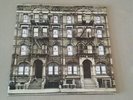Led Zeppelin Physical Graffiti Double Vinyl LP