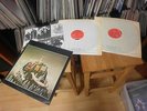 King Crimson - The Young Persons Guide To King Crimson UK 2 LP SET