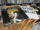 PERCEWOOD´S ONAGRAM 