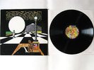 OUT OF FOCUS - WAKE UP original Kuckuck 2375 006 rare Prog Psych Krautrock LP