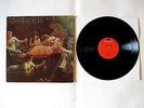 KIN PING MEH - SAME original Polydor 2371 259 rare Prog Psych Krautrock LP 1972