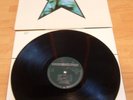 THE JESUS AND MARY CHAIN LP AUTOMATIC 1989 GERMANY GATEFOLD SISTERS OF MERCY HTF