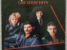 Greatest Hits by Queen  Vinyl LP   1980 Electra Records