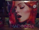 MADONNA-2 X 12