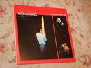 Genesis - Gabacabriel (Genesis Reunion Concert Live Vinyl TRIPLE LP)