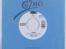 Rock 45 PEARL JAM Jeremy EPIC NM HEAR