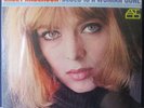 Casey Anderson-Blues Is A Woman Gone-Rare Orig. 1965 Blues LP-Mono-Nico-SEALED
