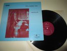 LOADING ZONE - ONE FOR ALL - UMBRELLA US 1971 RARE 2ND ALBUM