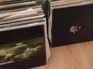 Aprox 115 Mid 90,S Techno Records Mills Dave Angel Primate Rec Etc