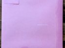 Sunny Day Real Estate - LP2 LP [Vinyl New] Album w/ Bonus Tracks + Download