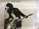 BRUCE SPRINGSTEEN:  BORN TO RUN  -  HALF SPEED MASTERED  (LP Vinyl)