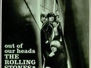 Rolling Stones 