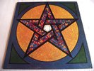 THE PENTANGLE   SWEET CHILD ** UK 2nd TRANSATLANTIC DBL LP