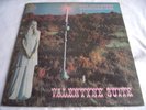 COLOSSEUM   VALENTYNE SUITE ** 1969 UK 1st Swirl VERTIGO LP