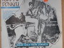 CABLES KEN BOOTHE JACKIE MITTOO HEPTONES Ride Me Donkey STUDIO ONE LP LISTEN