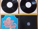 The Chicago Transit MFSL 2-128-1 Japan - doppel LP