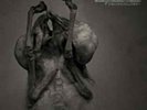 Leprous-The Congregation  (UK IMPORT)  Vinyl / 12