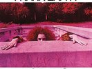 Frank Zappa - Hot Rats [LP]  VINYL LP NEW
