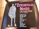 THE DEEP Psychedelic Moods MONSTER STEREO CAMEO ORIG PSYCH LP Freak Scene LISTEN