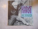 Karat - Kind = Schlager Festspiele 1992