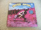 THE VERTIGO ANNUAL 1970 - RARE UK 2 LP 6499407 + SWIRL INNERS - VG+