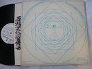 Kinks white label promo GF LP Lola Versus Powerman and the Moneygoround