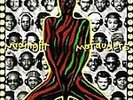 Midnight Marauders [LP] by Tribe Called Quest Vinyl