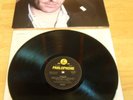 MORRISSEY LP VAUXHALL AND I UK PARLOPHONE 1994 INNER GATEFOLD THE SMITHS SUEDE