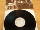 MY BLOODY VALENTINE LP ECSTASY AND WINE UK LAZY 1987 + SHOEGAZE SWANS COIL MOOSE