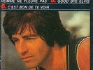 RINGO CASSETTE AUDIO MUSICA 6 SUCCES RCA EX SHEILA MIKE BRANT CLAUDE FRANCOIS
