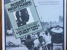 Robert Nighthawk-Live on Maxwell Street 1964-NM Chicago Blues Vinyl LP-Virgin Vi