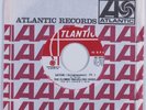 Garage Psych 45 FLOWER TRAVELLING BAND Satori ATLANTIC NM HEAR