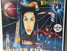 HELTER SKELTER ENERGY 98 HARDCORE RAVE 12 CASSETTE TAPE PACK VERY RARE 1998