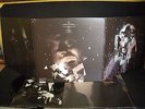 Motorpsycho ?– Heavy Metal Fruit ' 2 X LP MINT NORWAY 2010