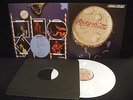 Judas Priest ?– Rocka Rolla   ' 2 X LP MINT  2010 WHITE LIMITED