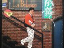 Hong Kong LP Jackie Chan ?? STAY WITH ME