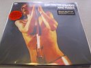 IGGY AND THE STOOGES - Raw Power - 2LP 180g audiophile Vinyl