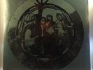 Bachman Turner Overdrive - Self Titled LP SEALED NOS