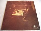 CHICKEN SHACK   ACCEPT ** 1970 UK 1st BLUE HORIZON LP