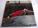 SPRING   S/T ** 1971 UK 1st RCA NEON LP