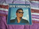 ROY ORBISON:THERE IS ONLY ONE RARE ORIGINAL STEREO ALBUM