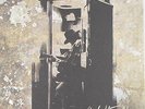 NEIL YOUNG A Letter Home 180gm Vinyl LP 2014 (11 Tracks) NEW & SEALED