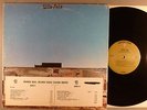 Little Feat  Self-Titled    Original Cover Green Label