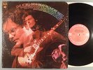 Live At Bill Graham's Fillmore West  2 Eye Label Nick Gravenites Taj Mahal etc