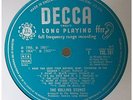 Rolling Stones / Big Hits / 1969 UK Decca MONO LP / EX/EX+ / Hi-Rez Pix