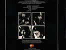 Beatles / Let It Be / 1970 Denmark 1st Press Apple LP / EX / Hi-Rez Pix