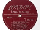 The Rolling Stones, Now / 1965 1st Press MONO London LP / EX+ / Hi-Rez Pix