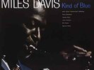 MILES,DAVIS-KIND OF BLUE (LTD) (OGV)  (US IMPORT)  VINYL LP NEW